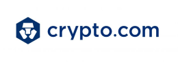 Anonymous Bitcoin Card cyptologo