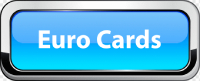 EURO cards