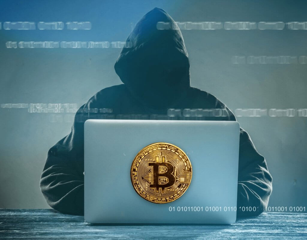 Top 5 Anonymous Bitcoin Cards for Secure and Private Transactions