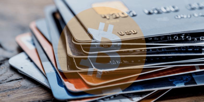 Crypto Debit Card Worldwide