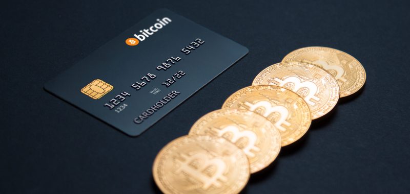 BITCOIN PHOTO